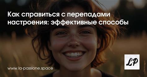 Как выбрать ковер по материалу