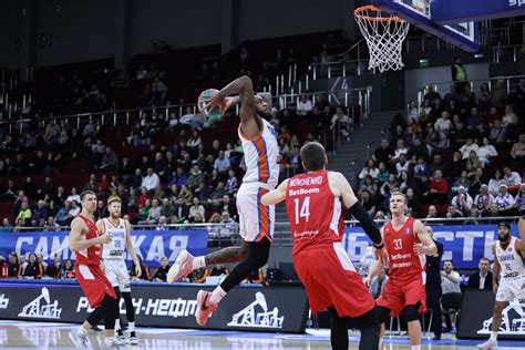 Как «Таврия» с трудом одержала победу над ГФК «Ялта»: драматичный матч с неожиданными поворотами