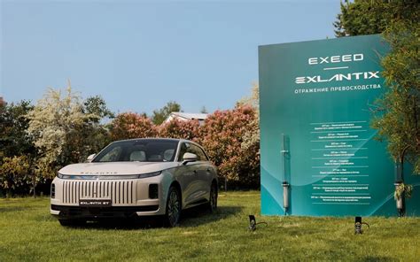 Как выбрать ковер по материалу