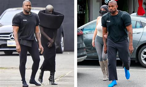 Как выбрать ковер по материалу