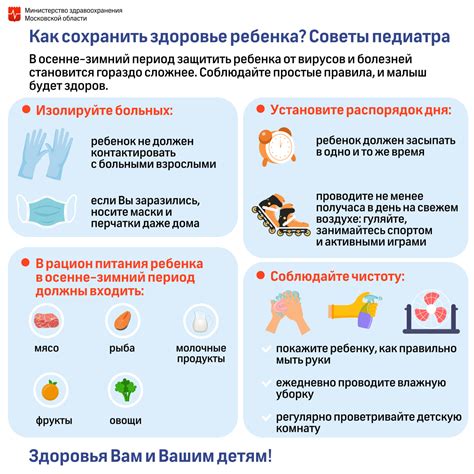 Как укрепить иммунитет зимой без лекарств