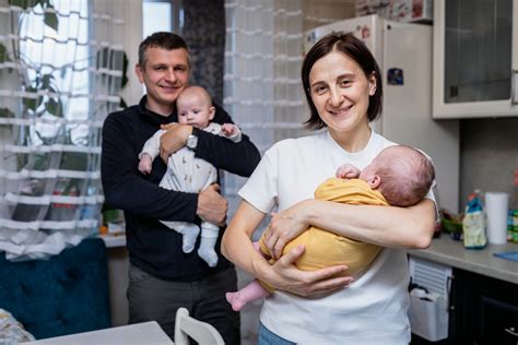 Как выбрать ковер по материалу