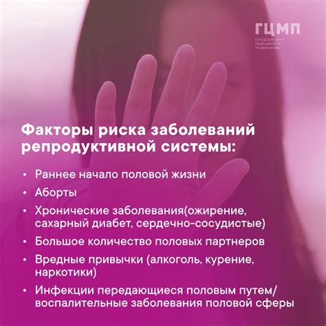 Как выбрать ковер по материалу