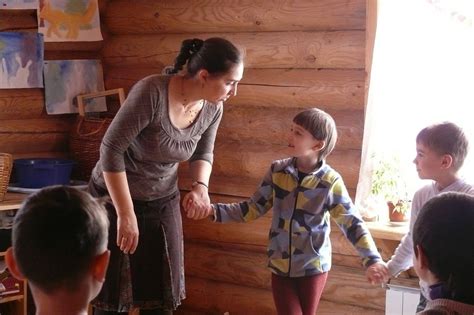 Как выбрать ковер по материалу