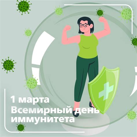 Как выбрать ковер по материалу