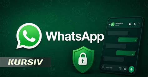 Как выбрать ковер по материалу