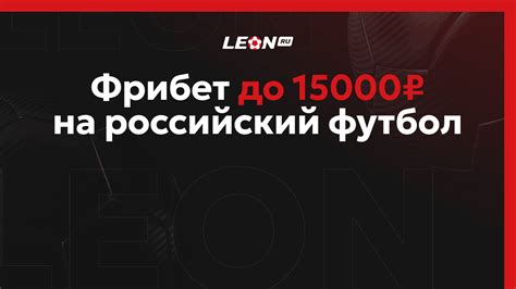 Как выбрать ковер по материалу