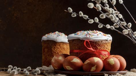 Как выбрать ковер по материалу