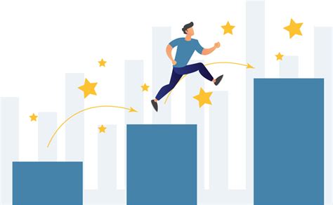 Как выбрать ковер по материалу