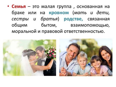 Как выбрать ковер по материалу