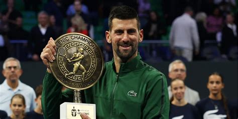 Как выбрать ковер по материалу