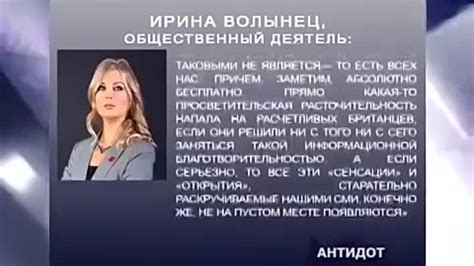 Как выбрать ковер по материалу