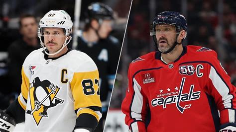 Как выбрать ковер по материалу