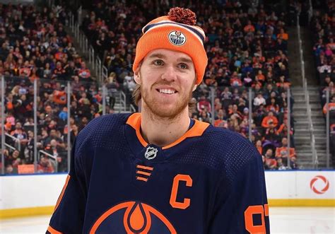 Как выбрать ковер по материалу