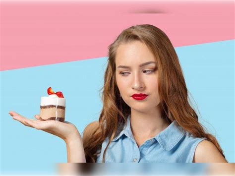 Кто вышел на пресс-конференцию вместо Канчельскиса? Неожиданный ответ от Исакова