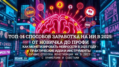 Как выбрать ковер по материалу