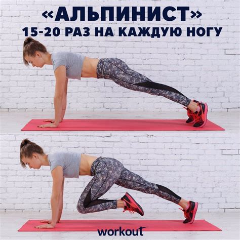 Как выбрать ковер по материалу