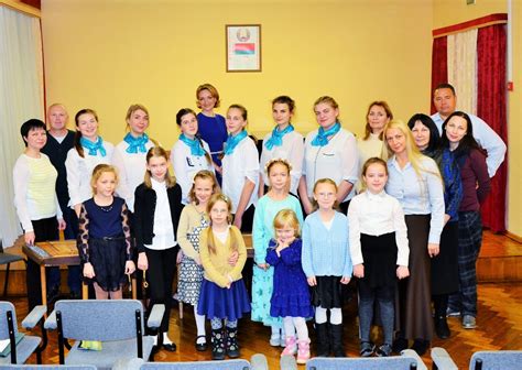 Как выбрать ковер по материалу