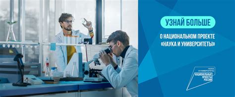 Как выбрать ковер по материалу