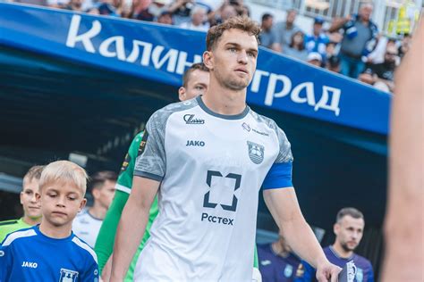 Как выбрать ковер по материалу