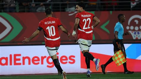 Неожиданная победа «Страсбура» в добавленное время над «Лорьяном»