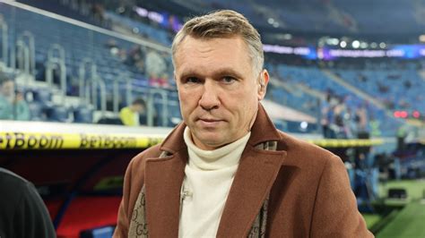 Неприемлемое поведение «Балтики» на поле: КДК готовится к разбирательству