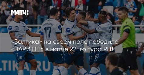 Как выбрать ковер по материалу