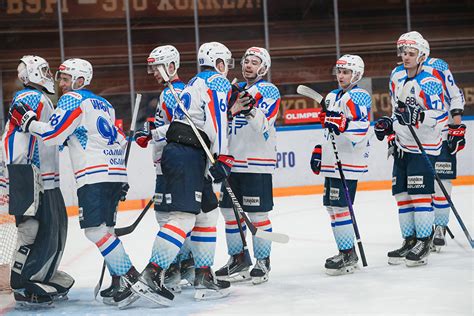 Как выбрать ковер по материалу