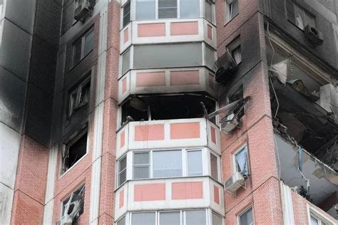 Как выбрать ковер по материалу