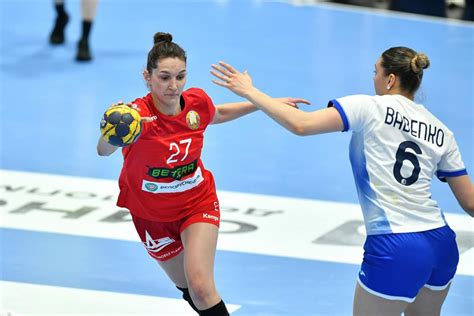 Как выбрать ковер по материалу