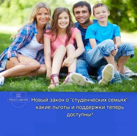 Как выбрать ковер по материалу