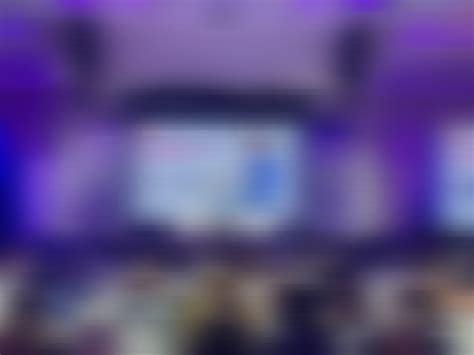 Как выбрать ковер по материалу