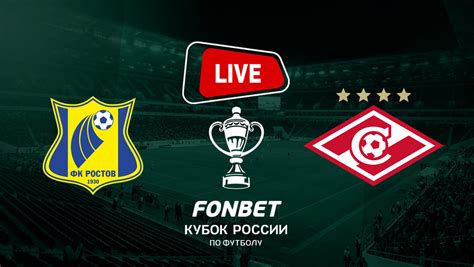 Как выбрать ковер по материалу