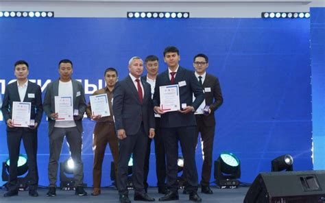 Как выбрать ковер по материалу