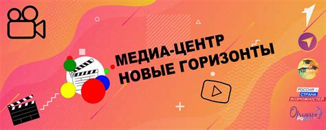 Как выбрать ковер по материалу