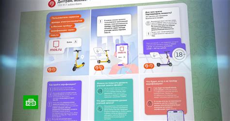 Новые меры в Бурятии: как изменятся правила изъятия детей из семей