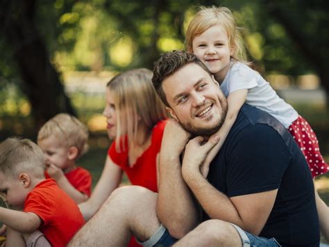 Как выбрать ковер по материалу