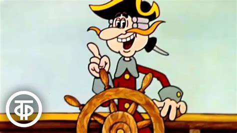 Новый музей барона Мюнхаузена в Орле: захватывающее путешествие в мир легенд