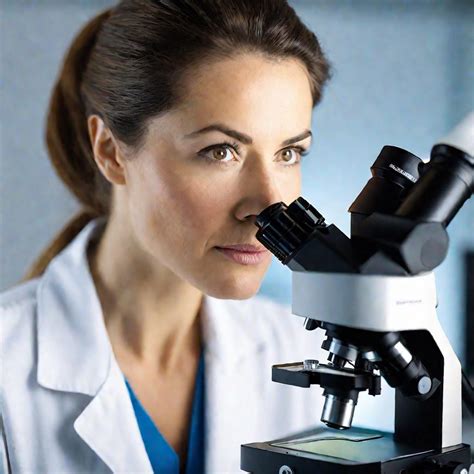 Как выбрать ковер по материалу