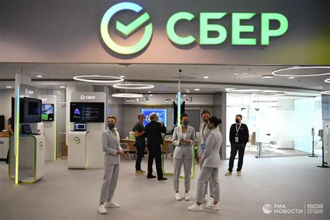 Обновления и новости Центра Здоровье за последний квартал