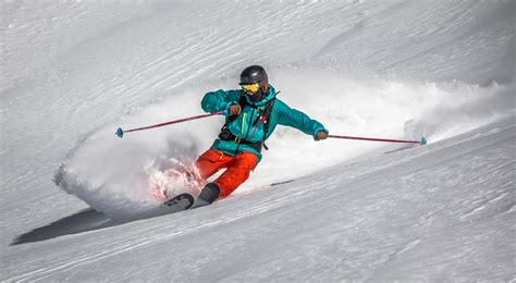 Ошибки новичков в спорте и как их избежать