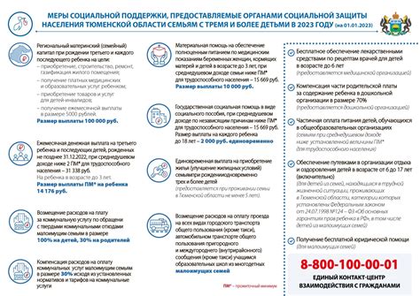 Как выбрать ковер по материалу