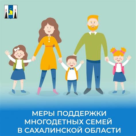 Как выбрать ковер по материалу