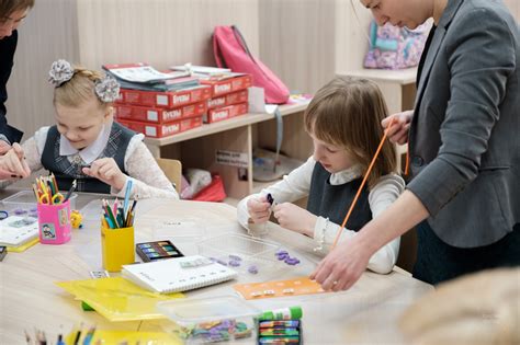 Как выбрать ковер по материалу