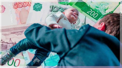 Как выбрать ковер по материалу