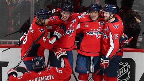 Как выбрать ковер по материалу