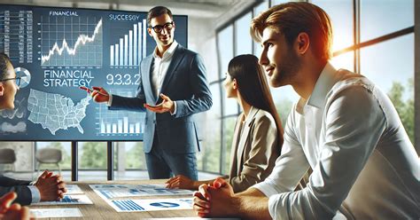 Как выбрать ковер по материалу