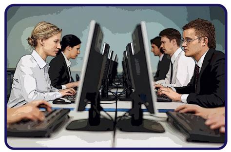 Переквалификация и смена профессии: новый старт с Центром Здоровье