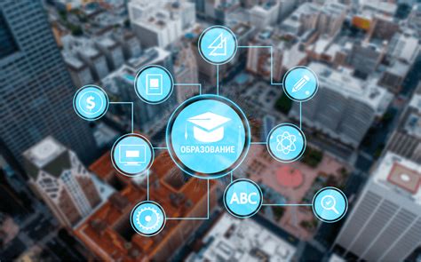 Как выбрать ковер по материалу