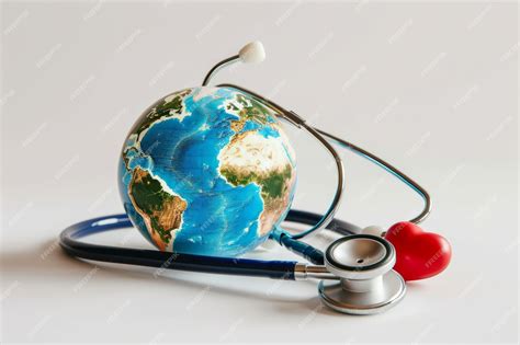 Как выбрать ковер по материалу